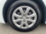 2014 Hyundai Accent Sedan Active RB2