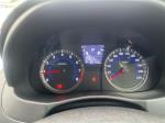 2014 Hyundai Accent Sedan Active RB2
