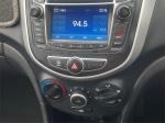 2014 Hyundai Accent Sedan Active RB2