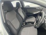 2014 Hyundai Accent Sedan Active RB2