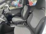 2014 Hyundai Accent Sedan Active RB2
