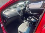 2015 Hyundai Accent Hatchback Active RB3 MY16