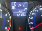 2015 Hyundai Accent Hatchback Active RB3 MY16