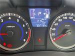 2018 Hyundai Accent Hatchback Sport RB6 MY18
