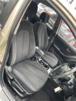 2008 Hyundai Elantra Sedan SX HD