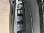 2019 Hyundai Elantra Sedan Sport Premium AD.2 MY20