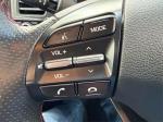 2019 Hyundai Elantra Sedan Sport Premium AD.2 MY20