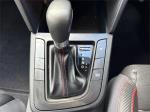 2019 Hyundai Elantra Sedan Sport Premium AD.2 MY20