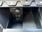 2019 Hyundai Elantra Sedan Sport Premium AD.2 MY20