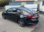 2019 Hyundai Elantra Sedan Sport Premium AD.2 MY20