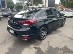 2019 Hyundai Elantra Sedan Sport Premium AD.2 MY20