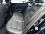 2019 Hyundai Elantra Sedan Sport Premium AD.2 MY20