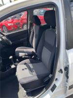 2005 Hyundai Getz Hatchback GL TB MY05