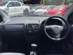 2005 Hyundai Getz Hatchback GL TB MY05