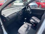 2005 Hyundai Getz Hatchback GL TB MY05
