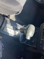 2005 Hyundai Getz Hatchback GL TB MY05