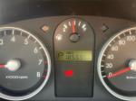2005 Hyundai Getz Hatchback GL TB MY05