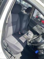 2005 Hyundai Getz Hatchback GL TB MY05