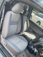 2003 Hyundai Getz Hatchback GL TB