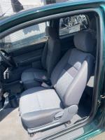 2003 Hyundai Getz Hatchback GL TB