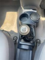 2003 Hyundai Getz Hatchback GL TB