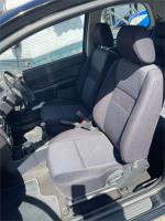 2010 Hyundai Getz Hatchback S TB MY09
