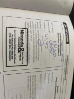 2010 Hyundai Getz Hatchback S TB MY09