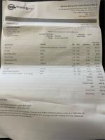 2010 Hyundai Getz Hatchback S TB MY09