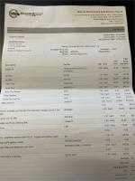 2010 Hyundai Getz Hatchback S TB MY09