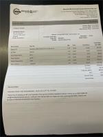 2010 Hyundai Getz Hatchback S TB MY09