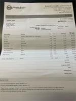 2010 Hyundai Getz Hatchback S TB MY09