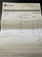 2010 Hyundai Getz Hatchback S TB MY09