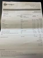 2010 Hyundai Getz Hatchback S TB MY09