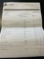 2010 Hyundai Getz Hatchback S TB MY09