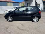2010 Hyundai Getz Hatchback S TB MY09