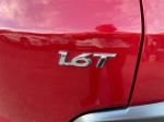 2020 Hyundai Kona Wagon Highlander OS.3 MY20