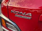 2020 Hyundai Kona Wagon Highlander OS.3 MY20