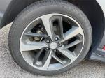 2020 Hyundai Kona Wagon Highlander OS.3 MY20