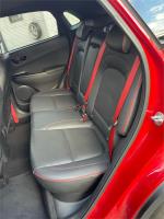 2020 Hyundai Kona Wagon Highlander OS.3 MY20