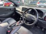 2020 Hyundai Kona Wagon Highlander OS.3 MY20
