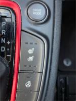 2020 Hyundai Kona Wagon Highlander OS.3 MY20