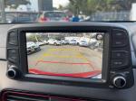 2020 Hyundai Kona Wagon Highlander OS.3 MY20