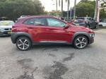 2020 Hyundai Kona Wagon Highlander OS.3 MY20