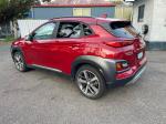 2020 Hyundai Kona Wagon Highlander OS.3 MY20