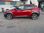 2020 Hyundai Kona Wagon Highlander OS.3 MY20