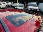 2020 Hyundai Kona Wagon Highlander OS.3 MY20