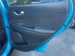 2022 Hyundai Kona Wagon Active OS.V4 MY22
