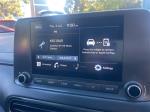 2022 Hyundai Kona Wagon Active OS.V4 MY22