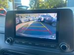 2022 Hyundai Kona Wagon Active OS.V4 MY22