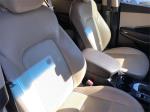 2018 Hyundai Santa Fe Wagon Active X DM5 MY18